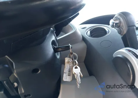 2011 Honda Pilot Ex-L from USA, damaged, VIN 5FNYF3H52BB019236